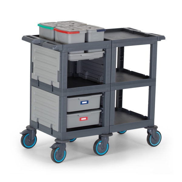 PROCART 3201